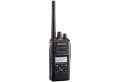 NX-3000_HT_2P_STD_SWL_KRA22_57L_GR_LH01 (2)